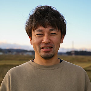 宮沢 大貴